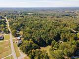 6.2 Danville Road - Photo 10
