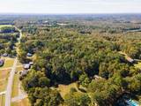 6.2 Danville Road - Photo 11