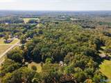 6.2 Danville Road - Photo 12