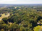 6.2 Danville Road - Photo 13