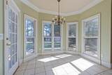 232 Dove Hollow Drive - Photo 11