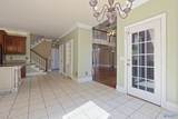 232 Dove Hollow Drive - Photo 12