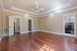 232 Dove Hollow Drive - Photo 14