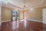 232 Dove Hollow Drive - Photo 15