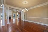 232 Dove Hollow Drive - Photo 20