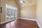 232 Dove Hollow Drive - Photo 22