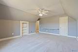 232 Dove Hollow Drive - Photo 27