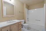 232 Dove Hollow Drive - Photo 28
