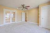 232 Dove Hollow Drive - Photo 29