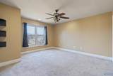 232 Dove Hollow Drive - Photo 30