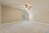 232 Dove Hollow Drive - Photo 31