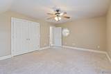 232 Dove Hollow Drive - Photo 32
