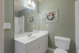 232 Dove Hollow Drive - Photo 33
