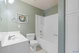 232 Dove Hollow Drive - Photo 34