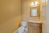 232 Dove Hollow Drive - Photo 36