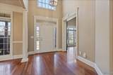 232 Dove Hollow Drive - Photo 4
