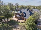 232 Dove Hollow Drive - Photo 44