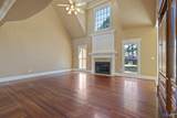 232 Dove Hollow Drive - Photo 6