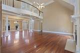 232 Dove Hollow Drive - Photo 7
