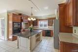 232 Dove Hollow Drive - Photo 8