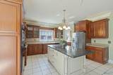 232 Dove Hollow Drive - Photo 9