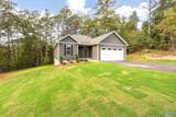 5606 Leota Road - Photo 3