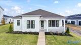 241 Arcadian Way - Photo 1