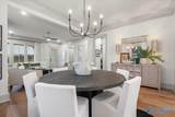 241 Arcadian Way - Photo 10