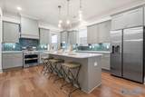 241 Arcadian Way - Photo 11
