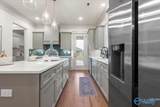 241 Arcadian Way - Photo 13