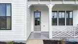 241 Arcadian Way - Photo 2
