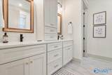 241 Arcadian Way - Photo 20