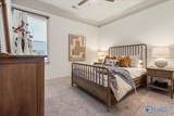 241 Arcadian Way - Photo 25