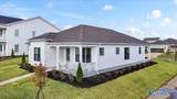 241 Arcadian Way - Photo 3