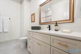241 Arcadian Way - Photo 32