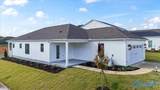 241 Arcadian Way - Photo 4