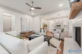 241 Arcadian Way - Photo 8