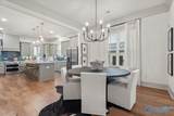 241 Arcadian Way - Photo 9
