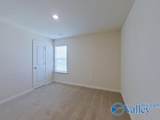 1114 Freedom Parkway - Photo 13