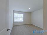 1114 Freedom Parkway - Photo 15