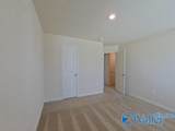 1114 Freedom Parkway - Photo 16