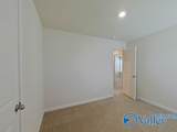 1114 Freedom Parkway - Photo 17