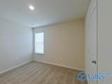 1114 Freedom Parkway - Photo 18