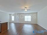 1114 Freedom Parkway - Photo 4