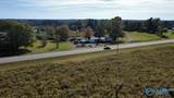 3 acres Alabama Highway 75 - Photo 2