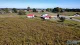 3 acres Alabama Highway 75 - Photo 4