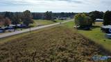 3 acres Alabama Highway 75 - Photo 5