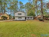 806 Long Bow Drive - Photo 1