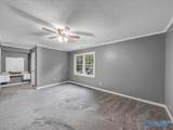 806 Long Bow Drive - Photo 16
