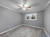 806 Long Bow Drive - Photo 27